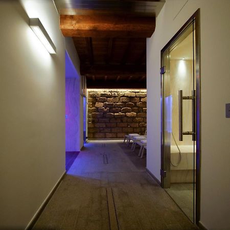 Fattoria Lucciano Villa Borghetto  Екстериор снимка