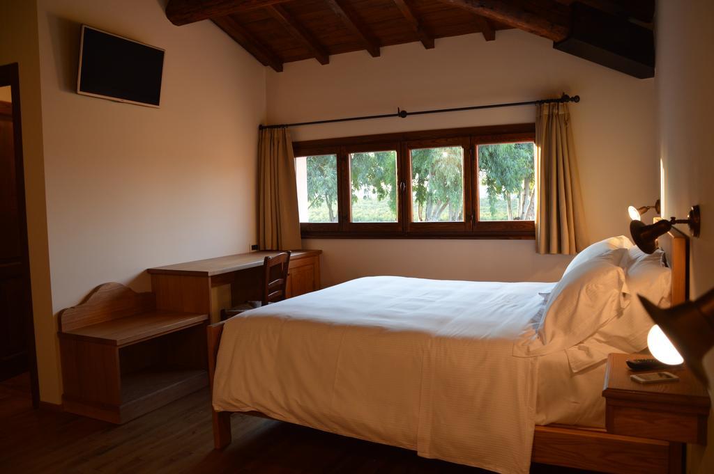 Fattoria Lucciano Villa Borghetto  Стая снимка