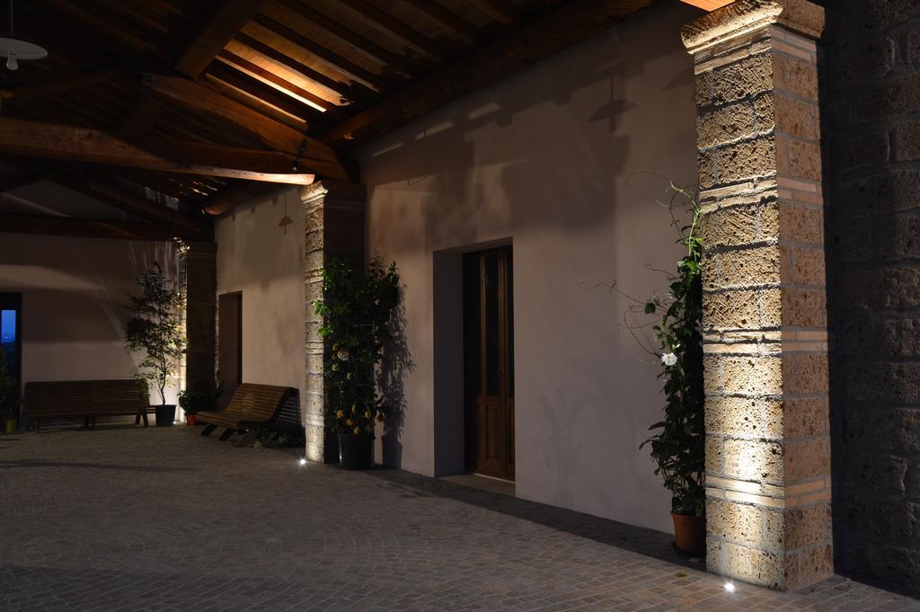 Fattoria Lucciano Villa Borghetto  Екстериор снимка
