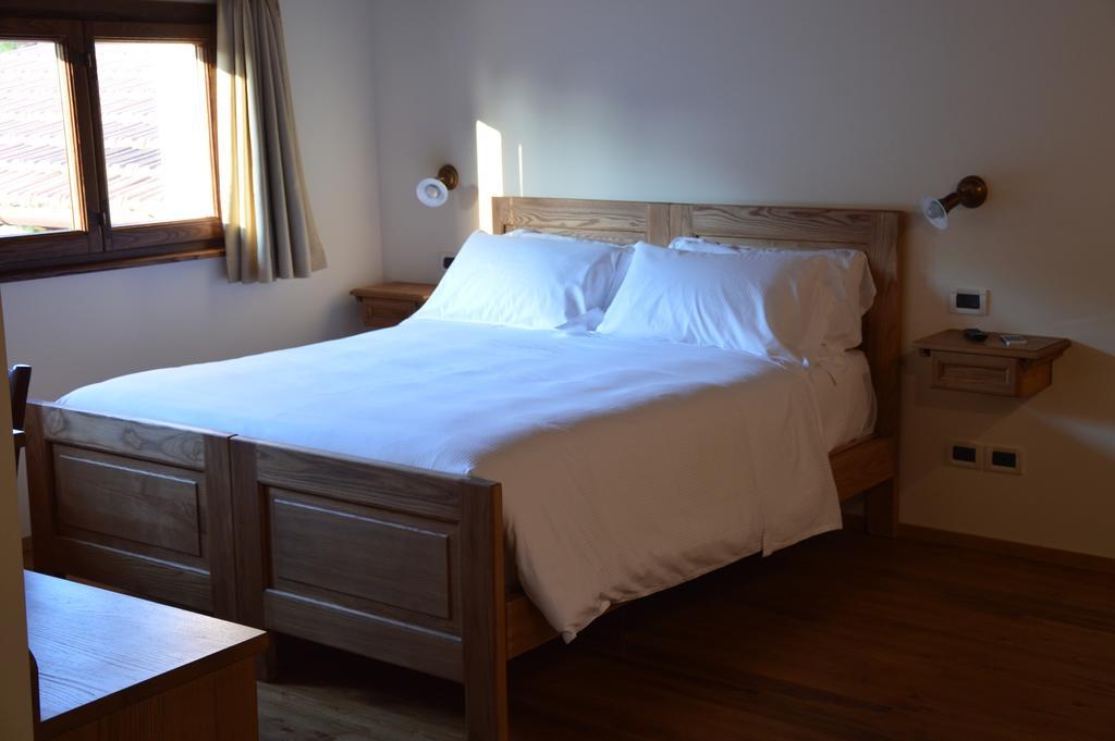 Fattoria Lucciano Villa Borghetto  Стая снимка