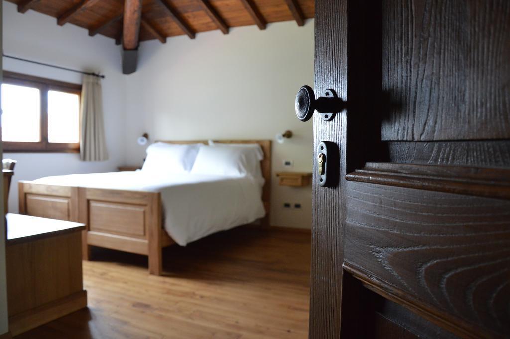 Fattoria Lucciano Villa Borghetto  Екстериор снимка