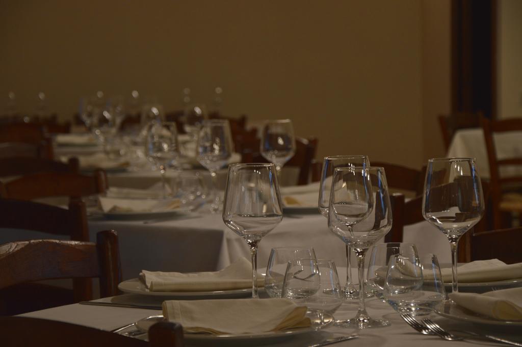 Fattoria Lucciano Villa Borghetto  Екстериор снимка