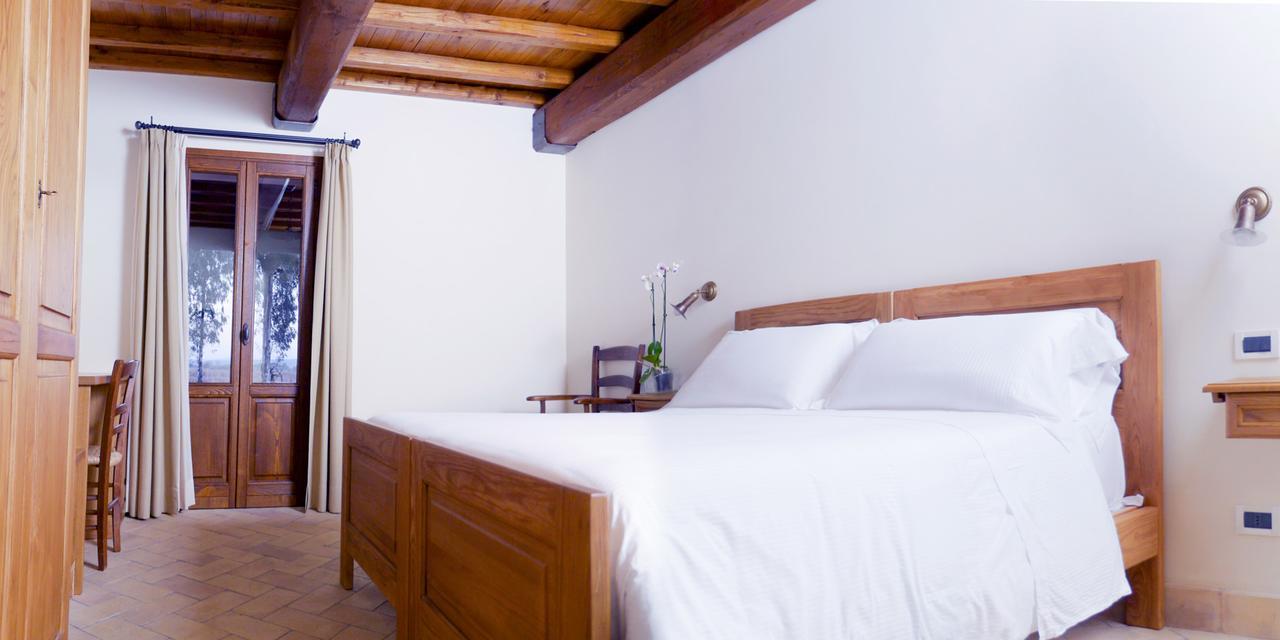 Fattoria Lucciano Villa Borghetto  Екстериор снимка