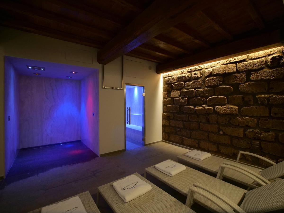 Fattoria Lucciano Villa Borghetto  Екстериор снимка