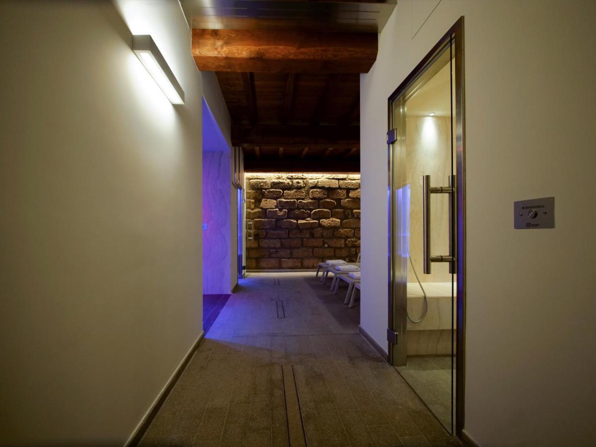 Fattoria Lucciano Villa Borghetto  Екстериор снимка